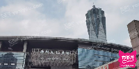 罗曼達·ROMANDA VVIP ROOM